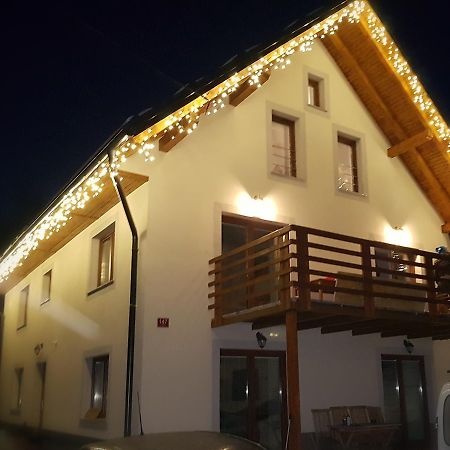 Apartamento Danijela & Gregor Rateče Exterior foto